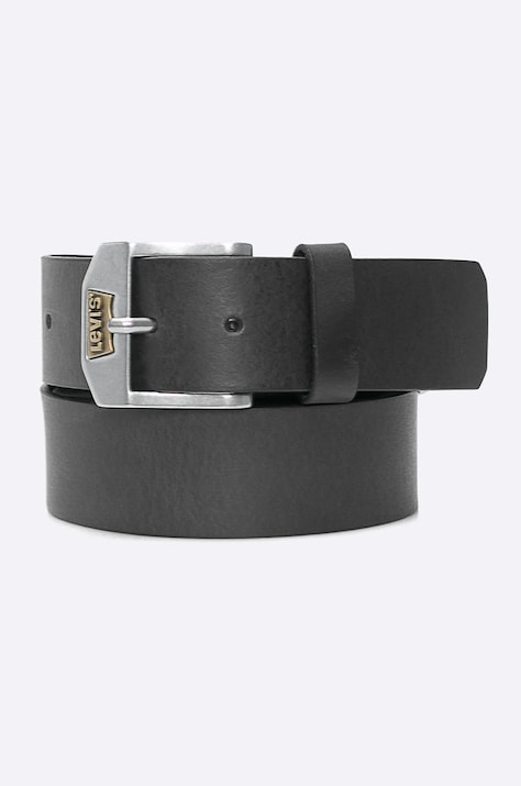 Levi's - Curea de piele