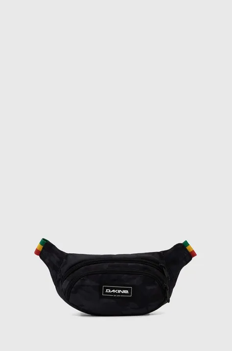 Τσάντα φάκελος Dakine HIP PACK χρώμα: γκρι, 08130200