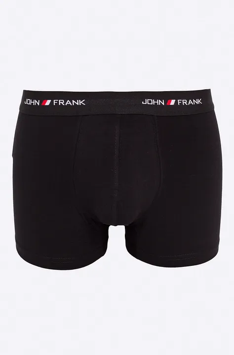 John Frank boxer (3-pack)