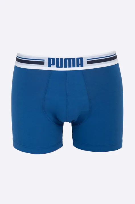 Puma - Нижня білизна (2-pack) 9065190