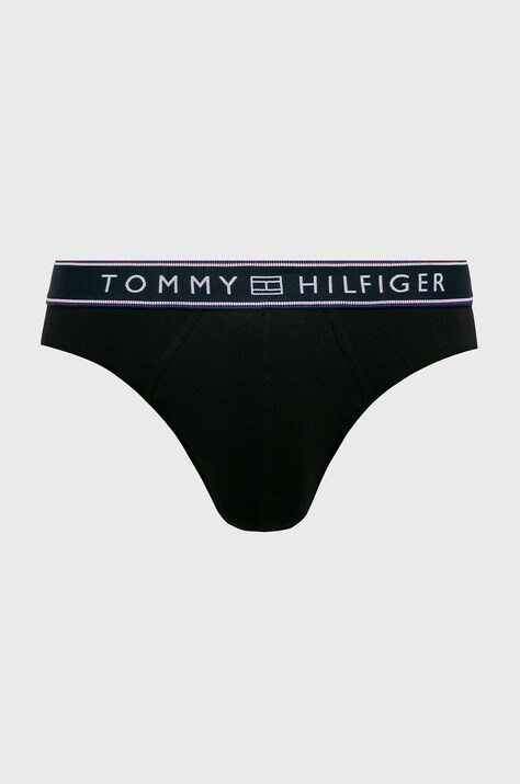 Tommy Hilfiger - Slipi