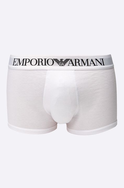 Emporio Armani Underwear - Боксерки