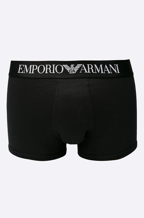 Emporio Armani Underwear - Боксери