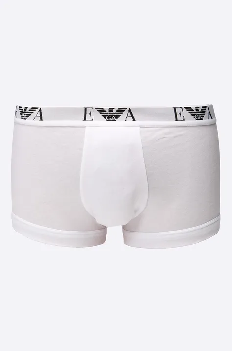 Emporio Armani Underwear - Μποξεράκια (2-pack)
