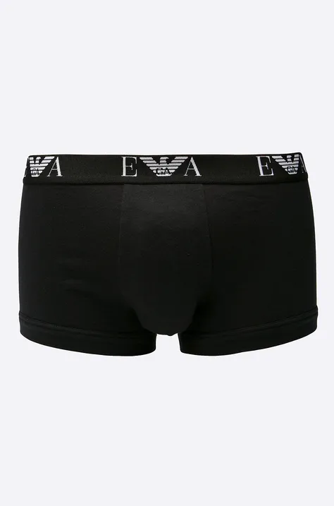 Emporio Armani Underwear - Bokserki (2-pack) 111210
