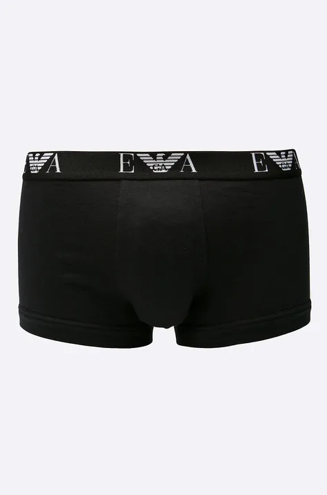 Emporio Armani Underwear - Slip (2 pack)