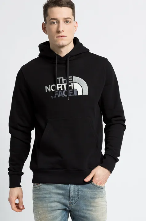 The North Face - Кофта