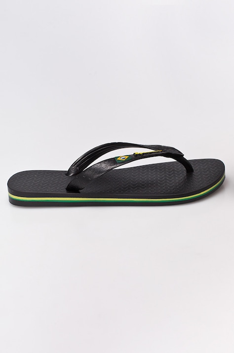Žabky Ipanema CLASSIC BRASIL II AD 80415-22531
