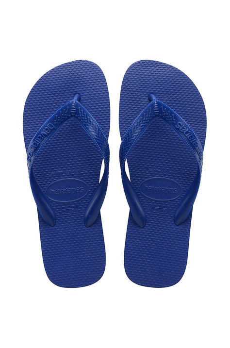 Havaianas - Джапанки