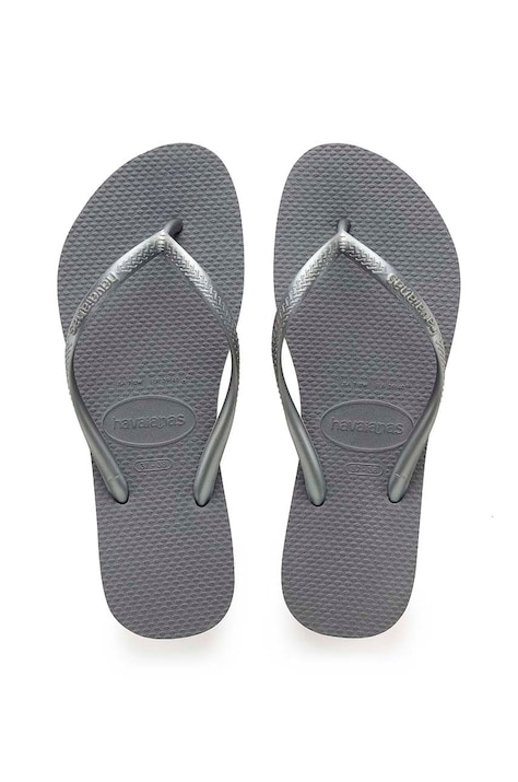 Havaianas - Шлепанцы