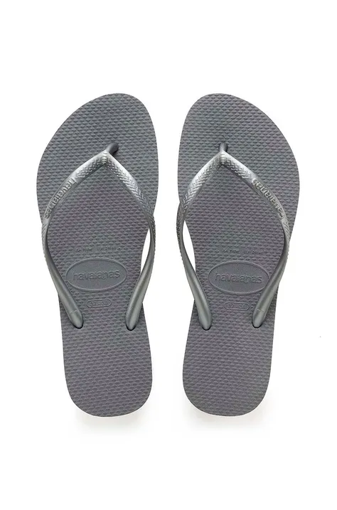 Havaianas - Шлепанцы