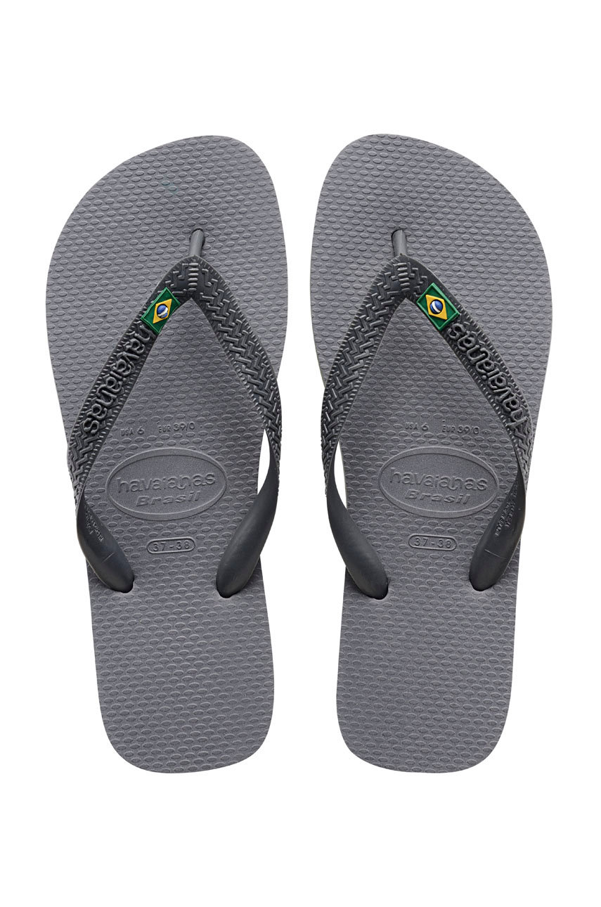 Havaianas japonke