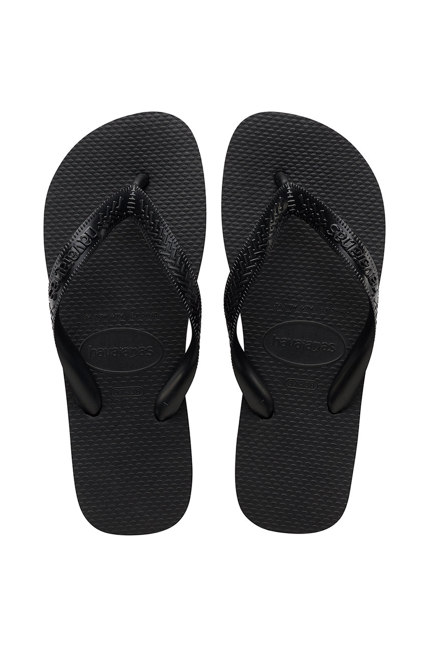 Havaianas - Japanke TOP