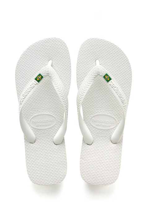 Havaianas - Flip-flop
