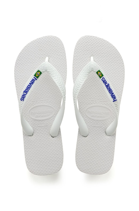 Havaianas - Σαγιονάρες BRASIL 4110850.0001