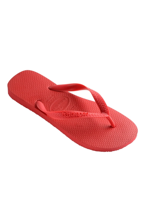 Žabky Havaianas TOP 4000029.2090