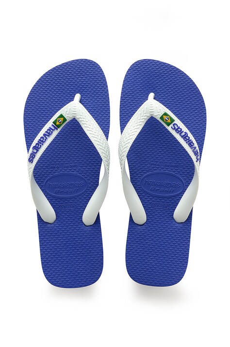 Havaianas - Вьетнамки
