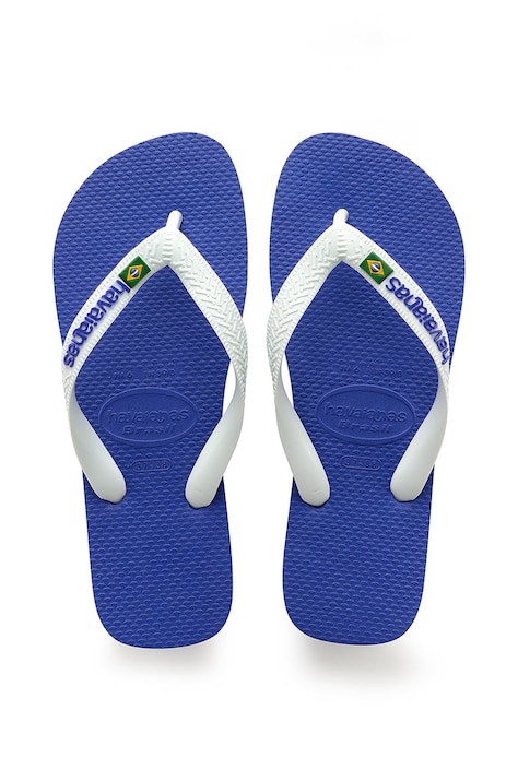 Žabky Havaianas BRASIL LOGO 4110850.2711