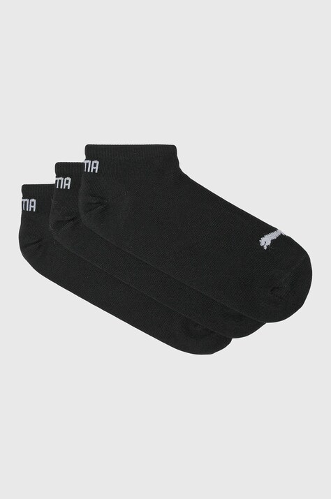Puma - Sokne (3-pack) 906807