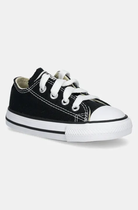 Converse - Дитячі кеди Chuck Taylor All Star