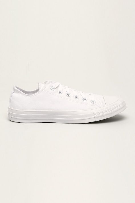 Converse - Πάνινα παπούτσια