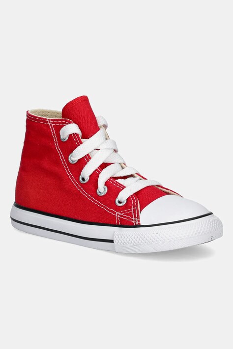 Converse - Tenisi copii