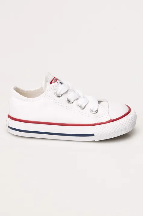 Converse otroški topli škornji