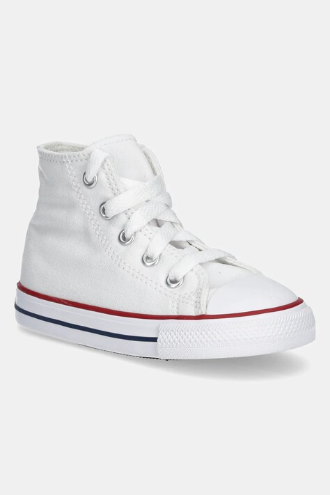 Converse - Tenisi copii