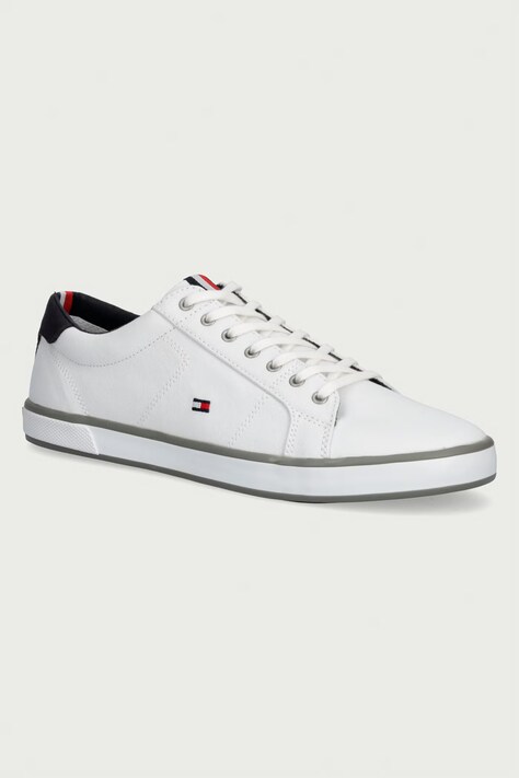 Tommy Hilfiger Sportcipő H2285ARLOW 1D FM0FM00596