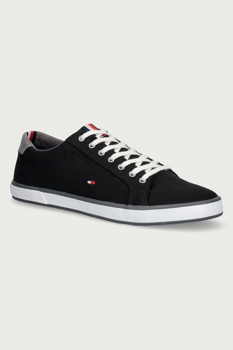 Tommy Hilfiger Sportcipő H2285ARLOW 1D FM0FM00596