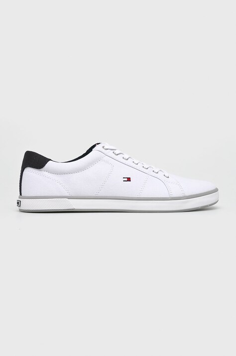 Tommy Hilfiger sportcipő H2285ARLOW 1D FM0FM00596