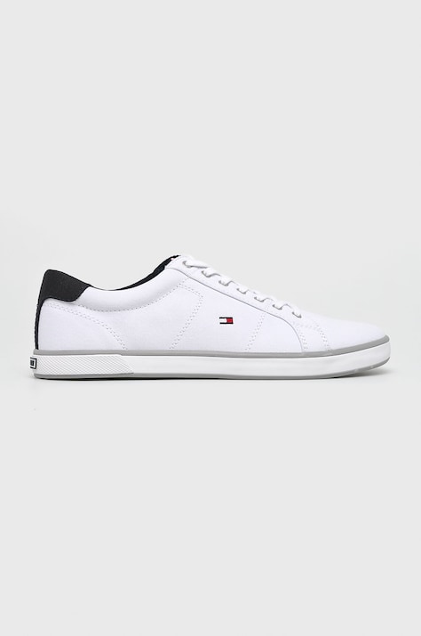 Tommy Hilfiger sportcipő H2285ARLOW 1D FM0FM00596