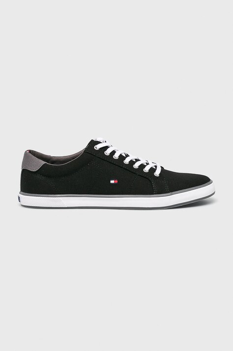 Tommy Hilfiger - Tenisi