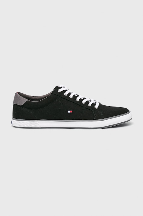 Tenisice Tommy Hilfiger H2285ARLOW 1D FM0FM00596