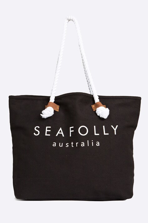 Seafolly - Torebka