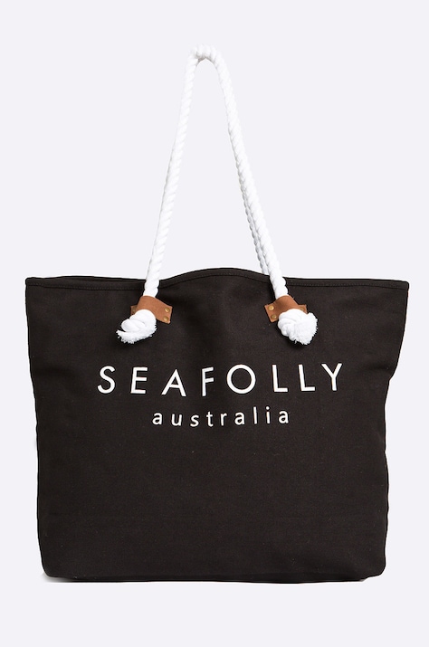 Seafolly - Torebka
