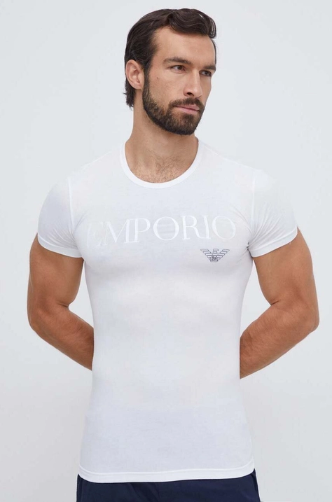 Emporio Armani Underwear - Tricou