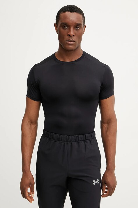 Under Armour tricou