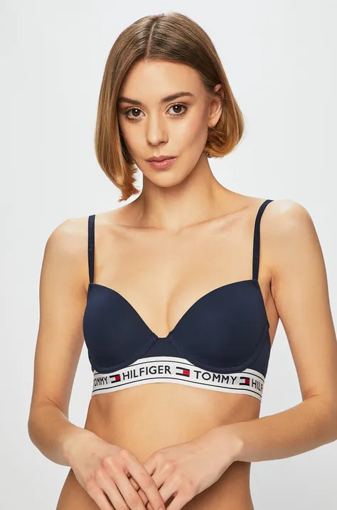 Tommy Hilfiger - Сутиен UW0UW00558