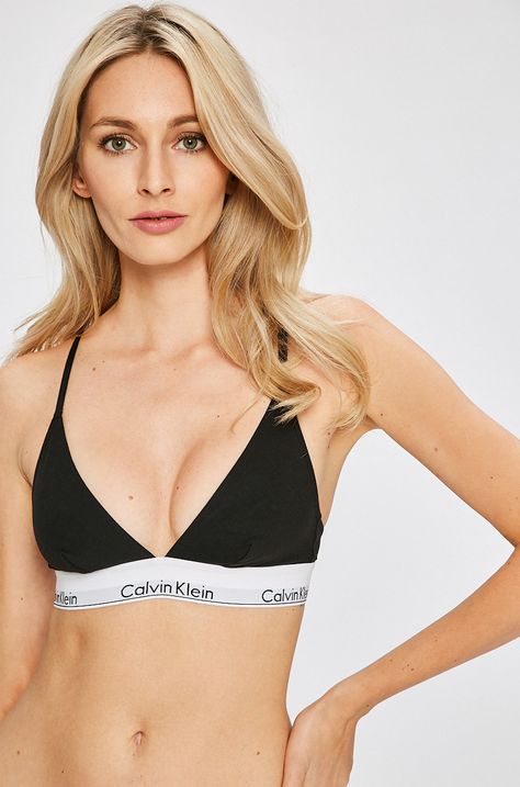 Calvin Klein Underwear - Melltartó