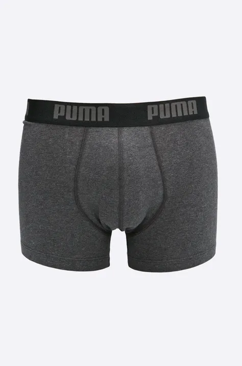 Puma - Боксери (2-pack) 90682305