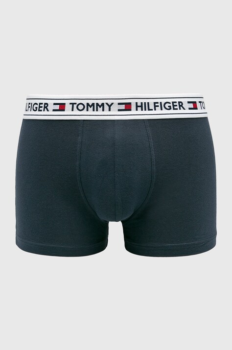 Tommy Hilfiger - Boxeri