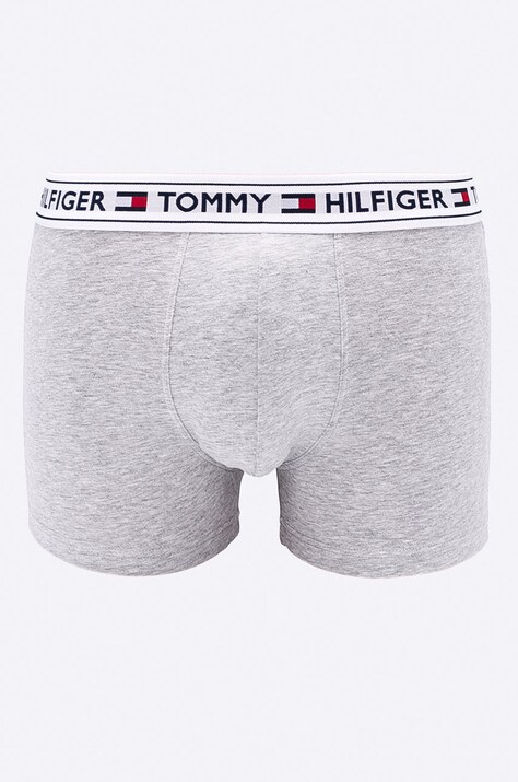 Tommy Hilfiger - Boxeralsó