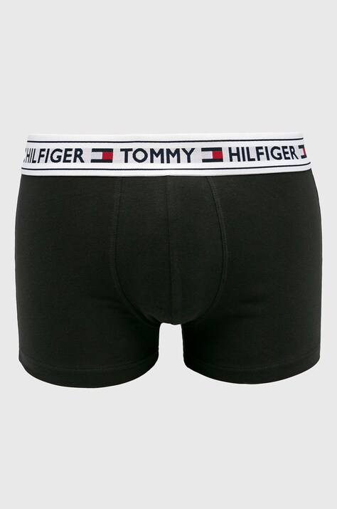 Tommy Hilfiger - Boxeri