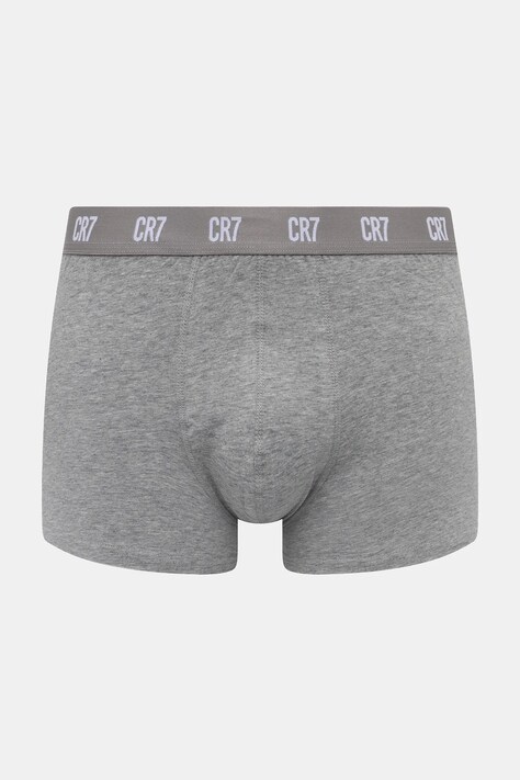 CR7 Cristiano Ronaldo - Боксери (3-pack) — фото 2