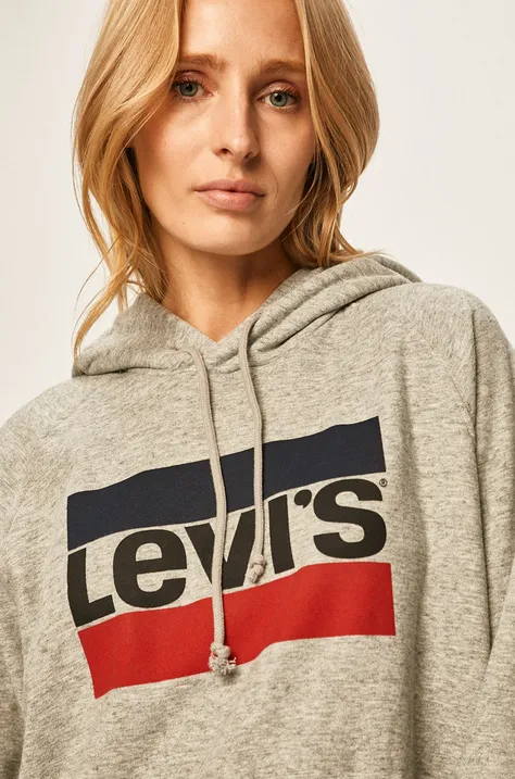 Levi's - Felső