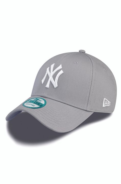 New Era - Čepice League Yankees