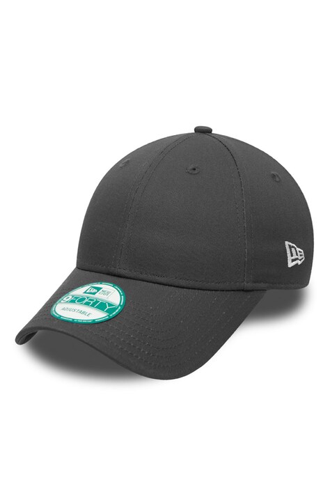 New Era șapcă