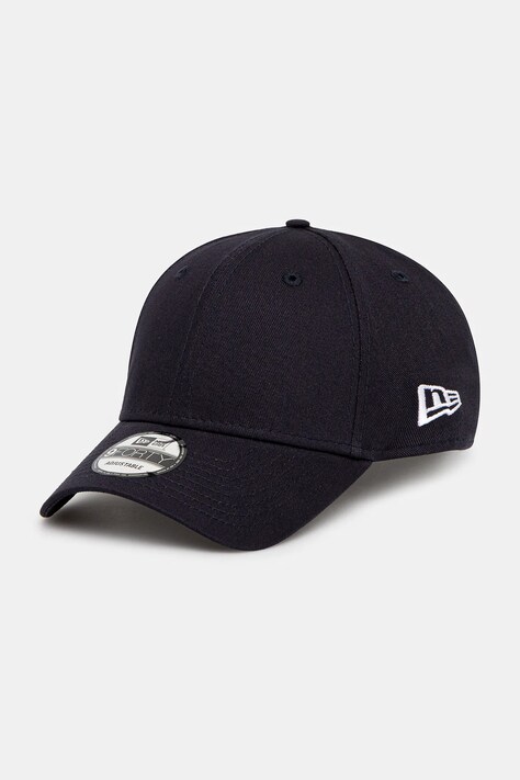 New Era - Kapa