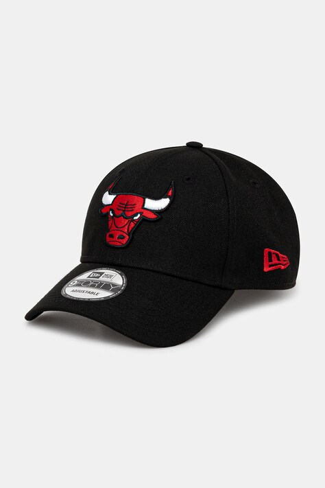 New Era șapcă NBA The League Chicago Bulls 11405614.NBA.THE.LEAGU-TEAMcol